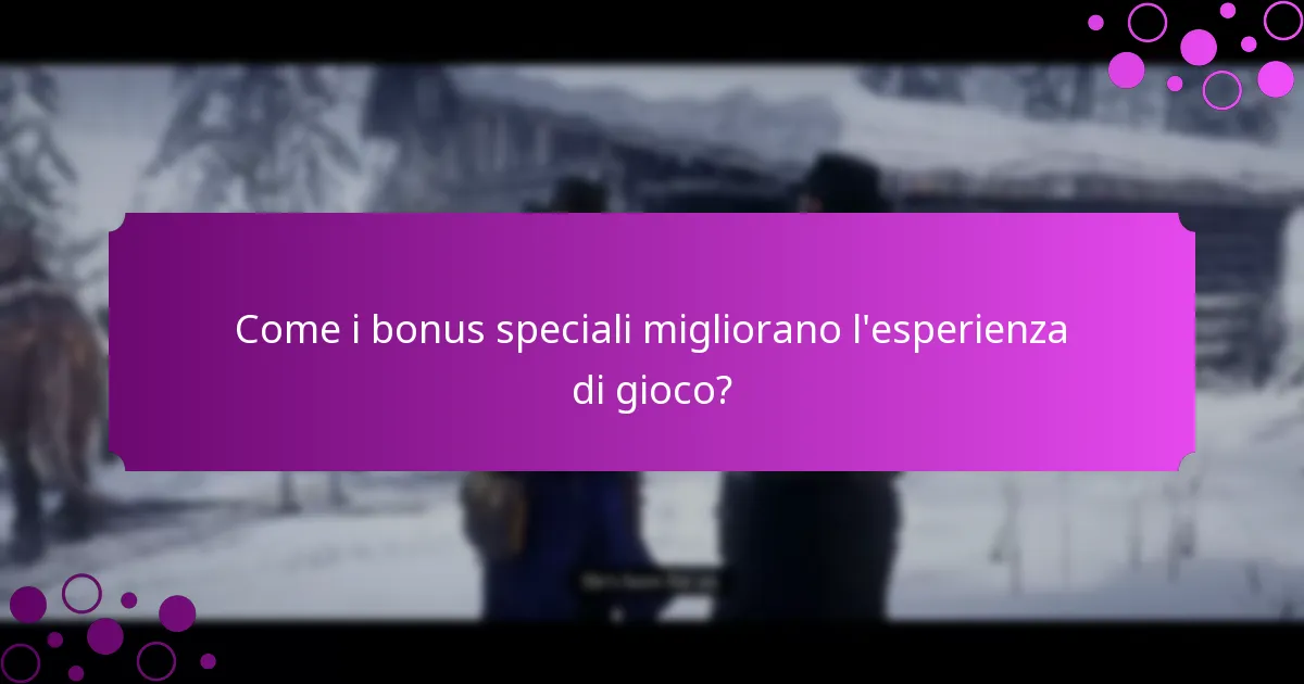 Come possono i giocatori richiedere i regali di accesso in Red Dead Redemption 2?