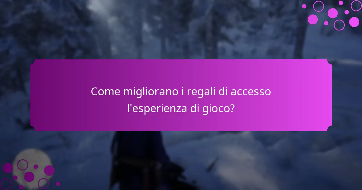 Cosa sono le ricompense esclusive in Red Dead Redemption 2 Console?