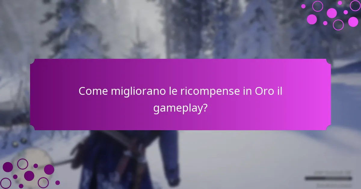 Come possono i giocatori massimizzare i loro potenziamenti XP?