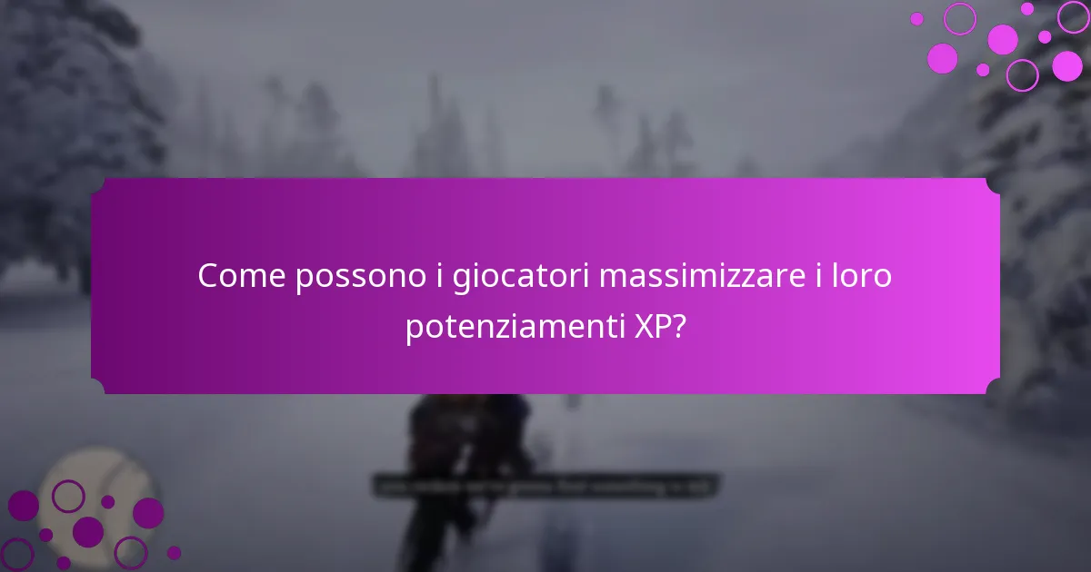 Quali sono i migliori modi per utilizzare le ricompense in RDO$?