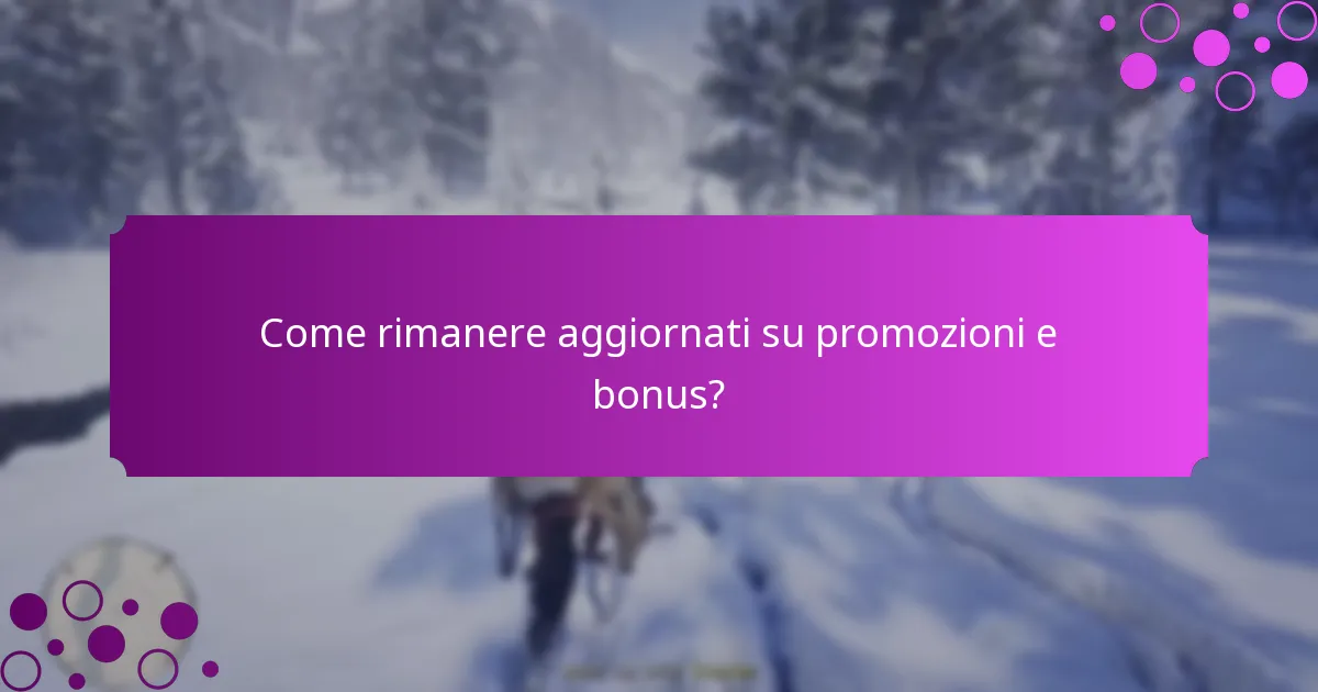 Quali bonus unici sono disponibili per Red Dead Redemption 2 Console?