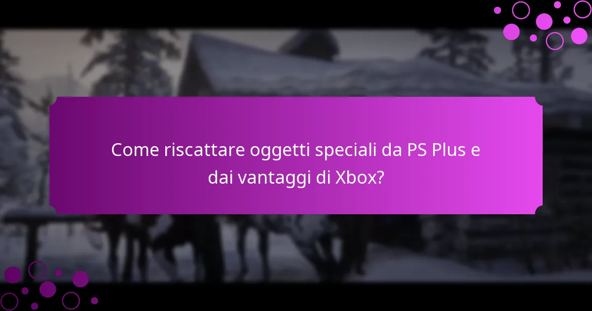 Quali sono le affermazioni promozionali dei vantaggi di Xbox per Red Dead Redemption 2?