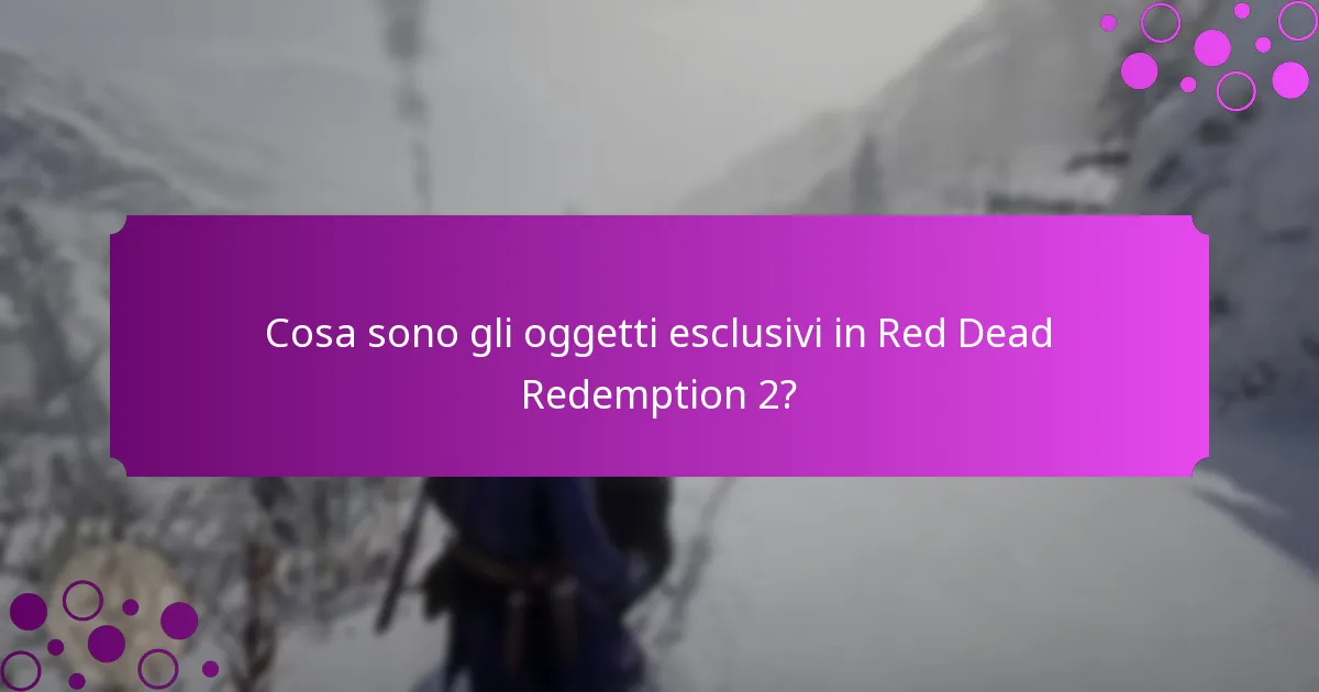 Quali promozioni delle piattaforme sono disponibili per Red Dead Redemption 2?
