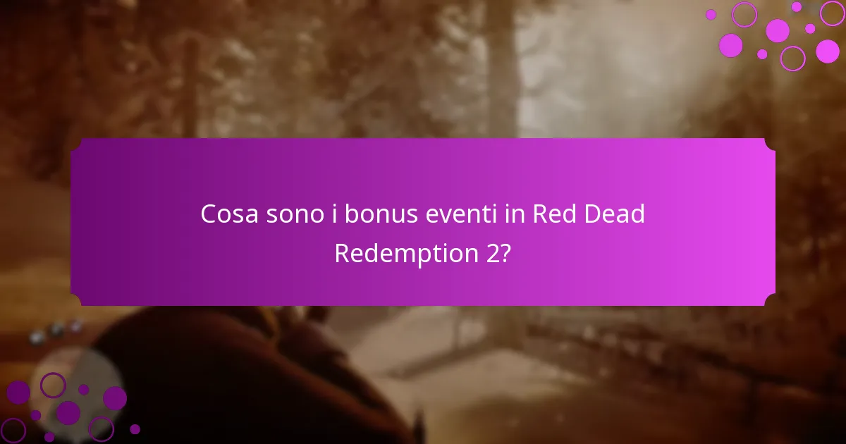 Quali promozioni speciali sono disponibili per Red Dead Redemption 2?