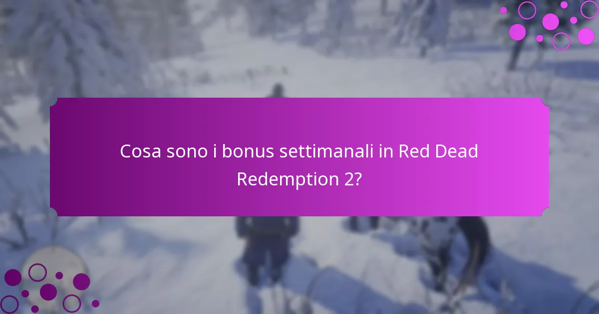 Quali sfide uniche possono completare i giocatori per ottenere bonus?