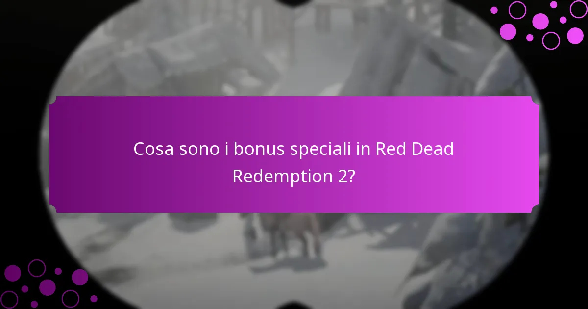 Quali sono le attuali offerte a tempo limitato per Red Dead Redemption 2?