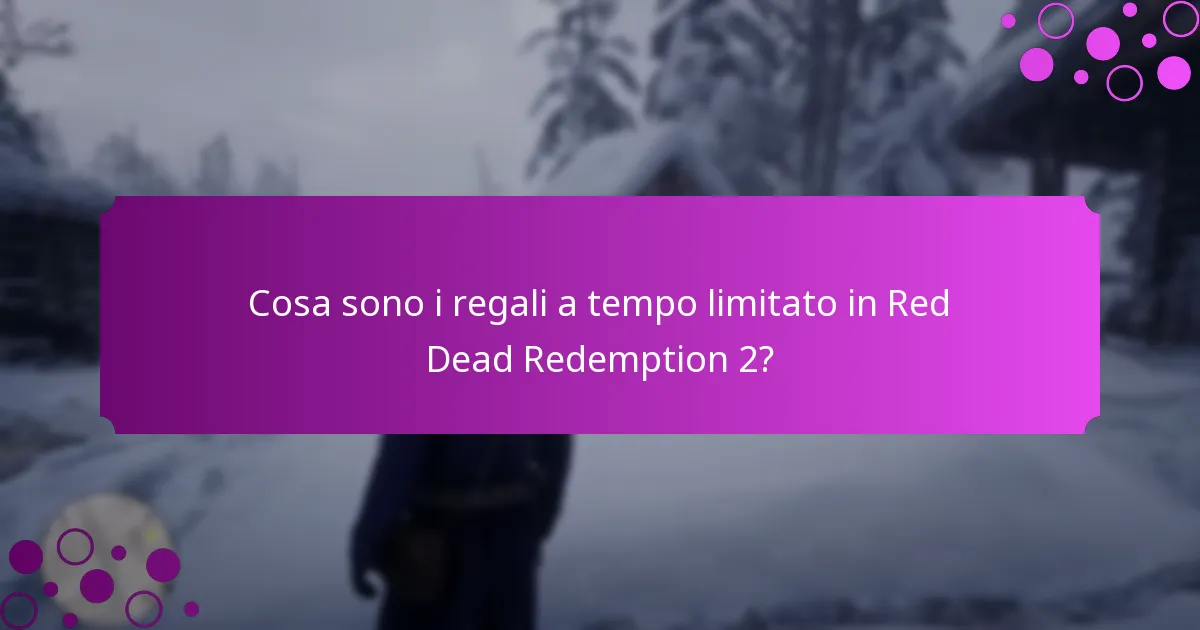 Quali ricompense esclusive sono disponibili in Red Dead Redemption 2?
