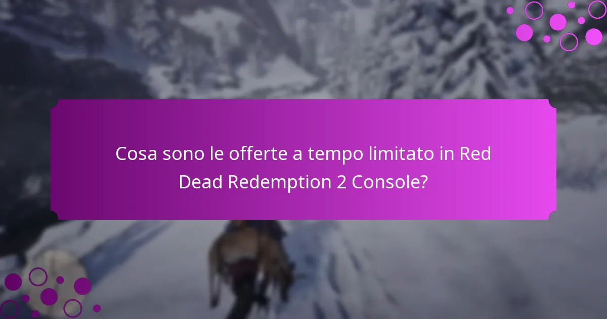 Come migliorano i regali di accesso l’esperienza di gioco?