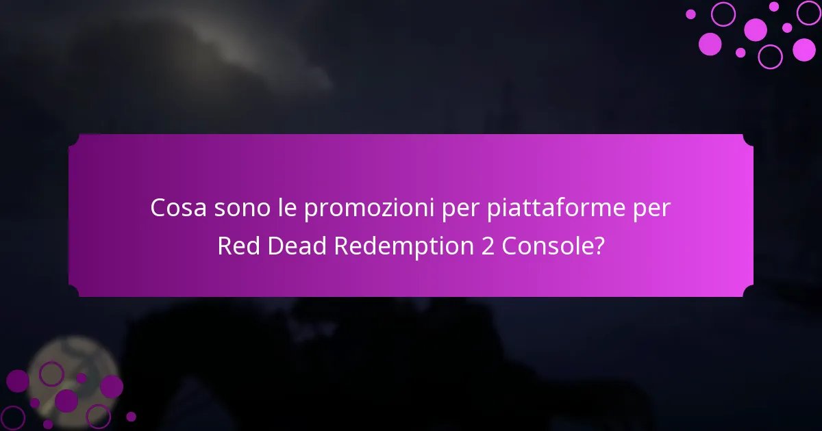 Come rimanere aggiornati su promozioni e bonus?
