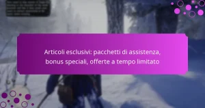 featured-image-articoli-esclusivi-pacchetti-di-assistenza-bonus-speciali-offerte-a-tempo-limitato