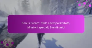featured-image-bonus-evento-sfide-a-tempo-limitato-missioni-speciali-eventi-unici
