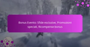 featured-image-bonus-evento-sfide-esclusive-promozioni-speciali-ricompense-bonus
