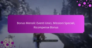 featured-image-bonus-mensili-eventi-unici-missioni-speciali-ricompense-bonus