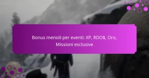 featured-image-bonus-mensili-per-eventi-xp-rdo-oro-missioni-esclusive
