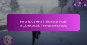 featured-image-bonus-rdo-mensili-sfide-degli-eventi-missioni-speciali-ricompense-esclusive