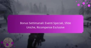 featured-image-bonus-settimanali-eventi-speciali-sfide-uniche-ricompense-esclusive