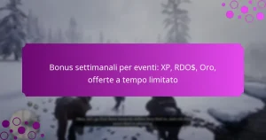 featured-image-bonus-settimanali-per-eventi-xp-rdo-oro-offerte-a-tempo-limitato