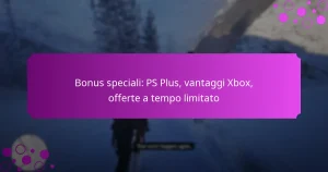 featured-image-bonus-speciali-ps-plus-vantaggi-xbo-offerte-a-tempo-limitato