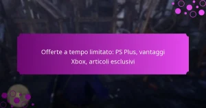 featured-image-offerte-a-tempo-limitato-ps-plus-vantaggi-xbo-articoli-esclusivi