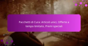 featured-image-pacchetti-di-cura-articoli-unici-offerte-a-tempo-limitato-premi-speciali