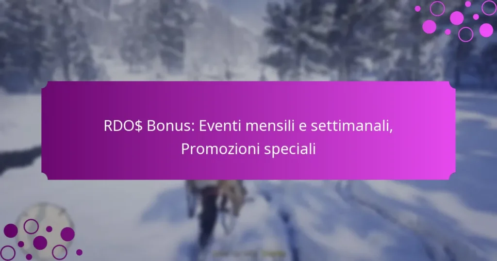 featured-image-rdo-bonus-eventi-mensili-e-settimanali-promozioni-speciali