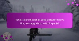 featured-image-richieste-promozionali-della-piattaforma-ps-plus-vantaggi-xbo-articoli-speciali