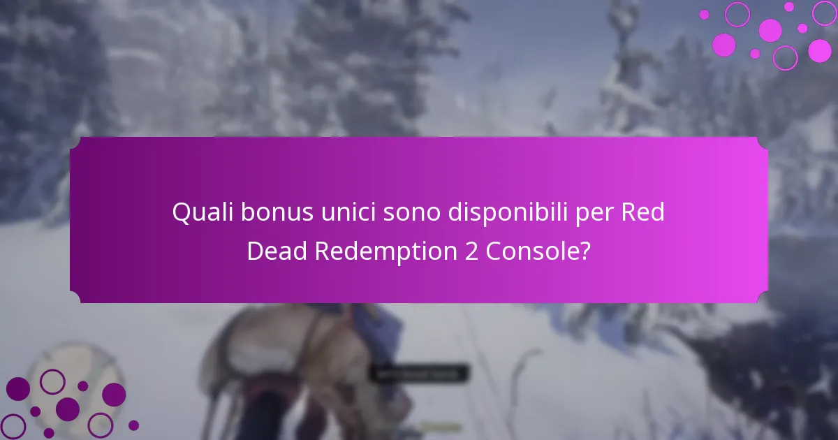Quali sono i termini e le condizioni per promozioni e bonus?