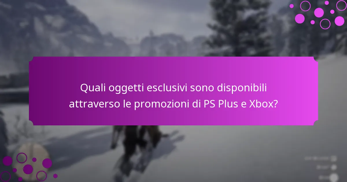 Come si confrontano PS Plus e i vantaggi di Xbox in termini di valore?