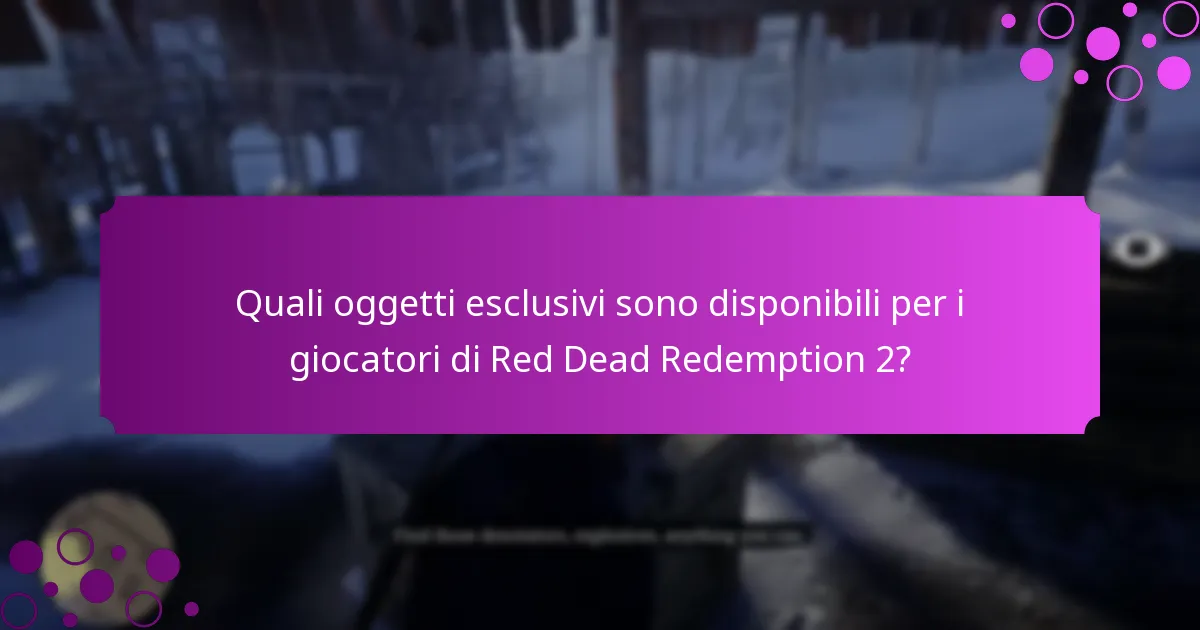 Come i bonus speciali migliorano l’esperienza di gioco?