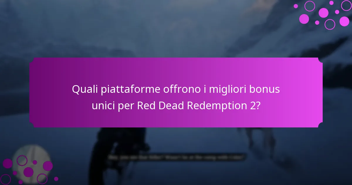 Quali sono i rischi associati alla richiesta di bonus unici?