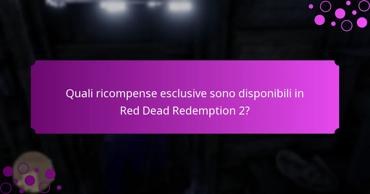 Quando scadono i regali e le ricompense a tempo limitato?
