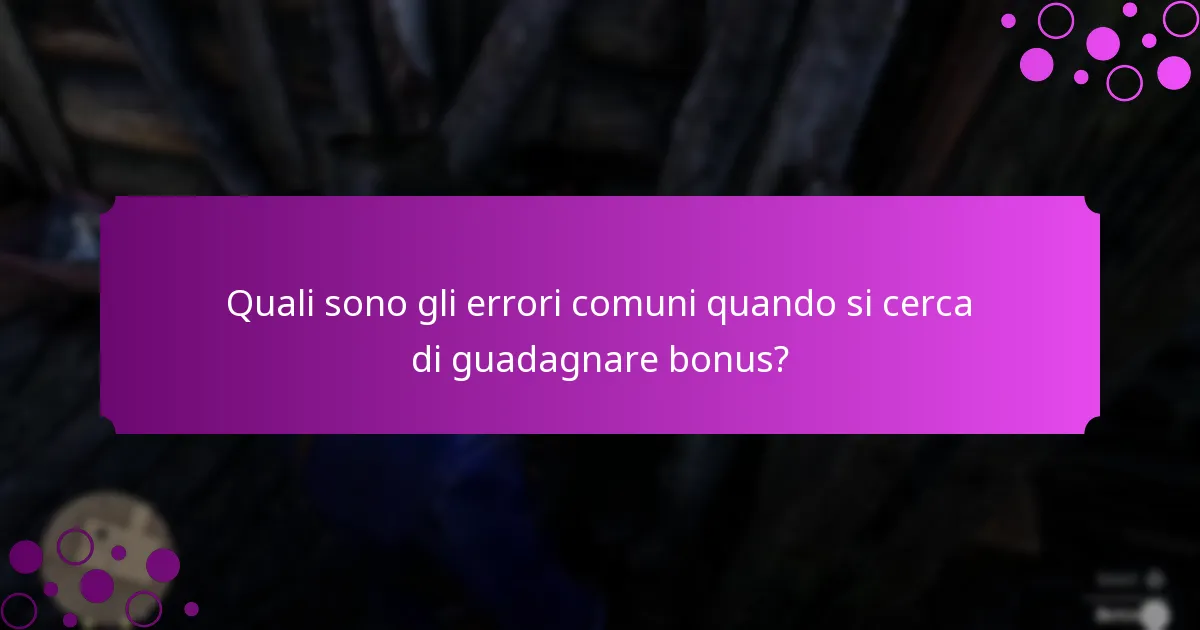 Come migliorano le ricompense in Oro il gameplay?