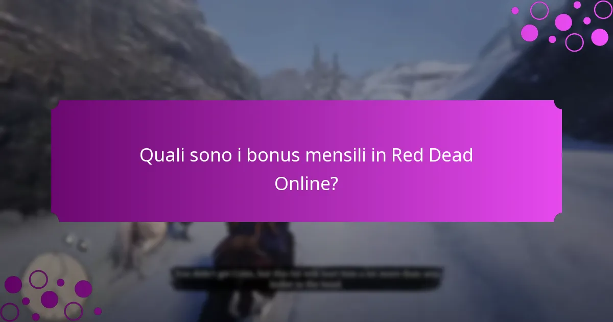 Come si confrontano i bonus attuali con le offerte precedenti?