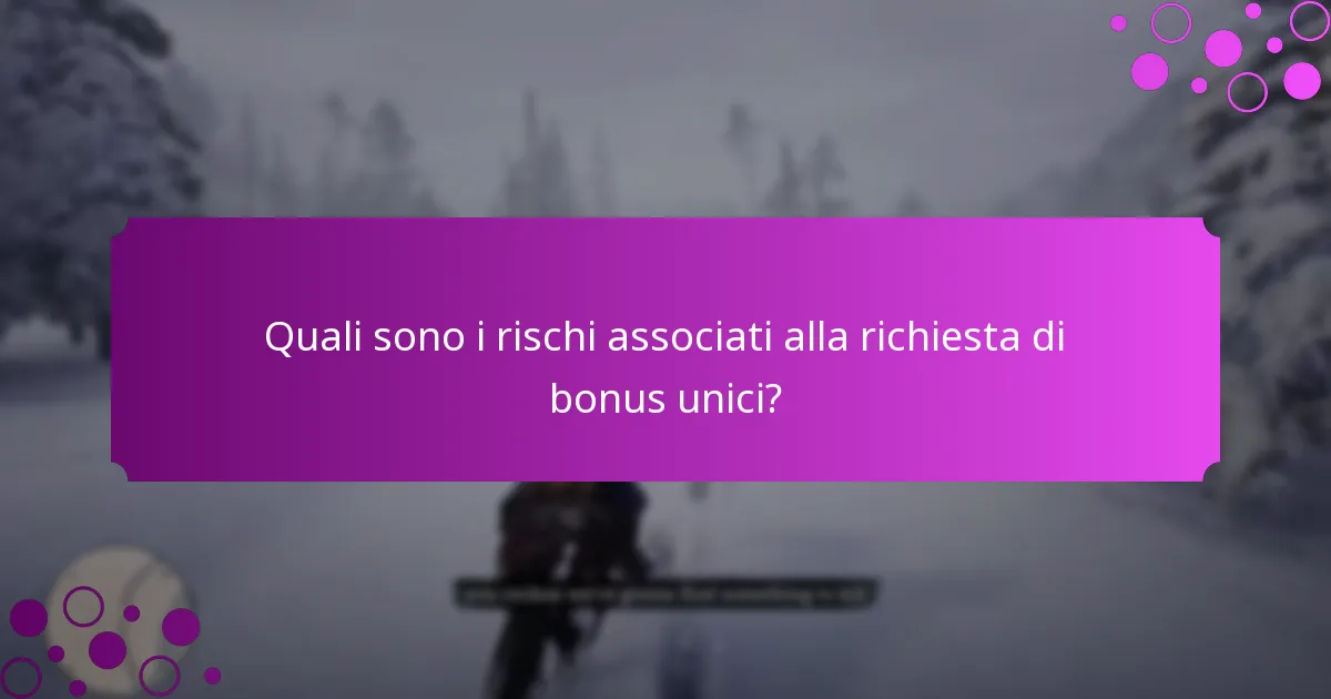 Quando si svolgono generalmente le promozioni delle piattaforme per Red Dead Redemption 2?