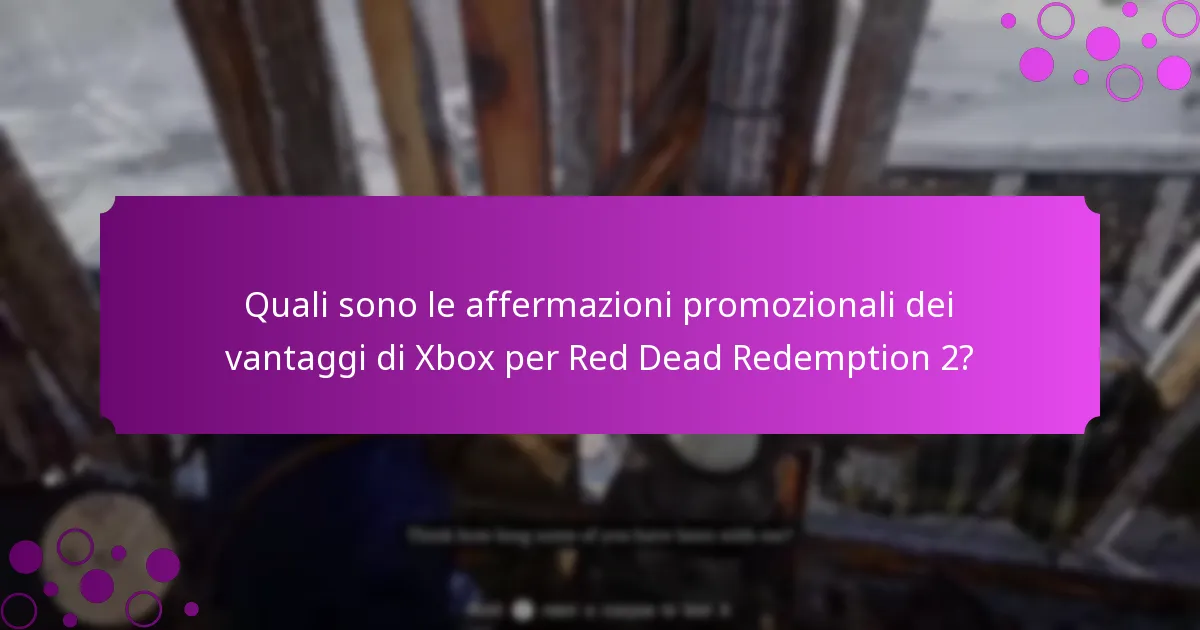 Come riscattare oggetti speciali da PS Plus e dai vantaggi di Xbox?